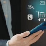 Contabilidade para e-commerce e lojas online