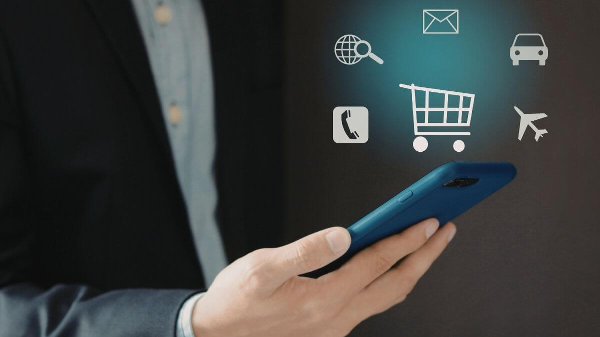 Contabilidade para e-commerce e lojas online